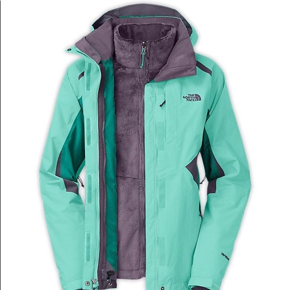 ISO NOT FOR SALE - Picture 1 of 1